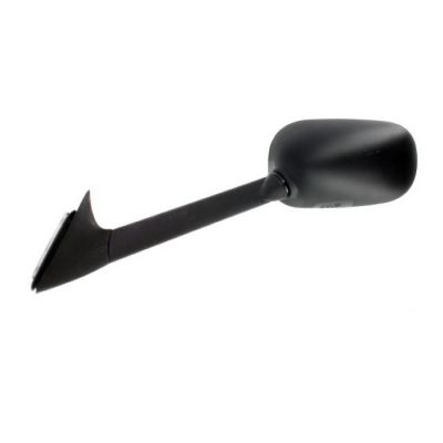 Levé zrcátko Yamaha